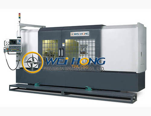 ������ TPA-1200