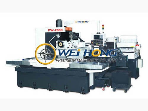 ƽ̨��׻� FW-2000