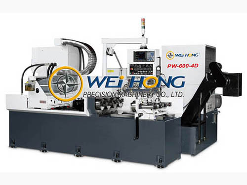 Բ����׻� PW-600-4D