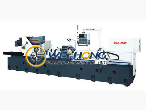 ���� BTA-2500