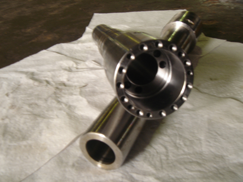 �������Sƫ�����