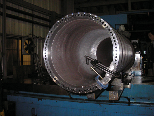 �L��ƫ�����