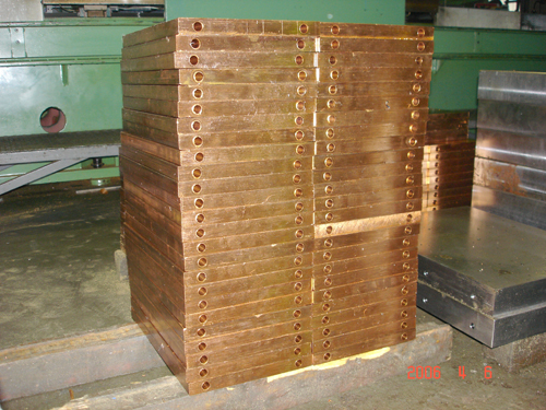 �t�~��ˮ�����