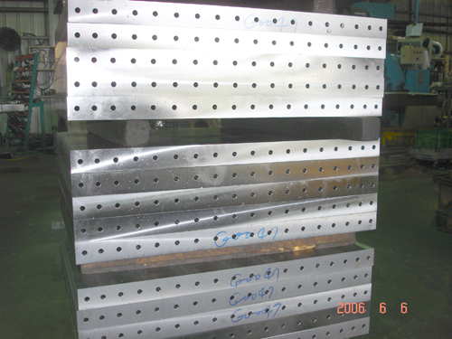 �Cе���늟�����