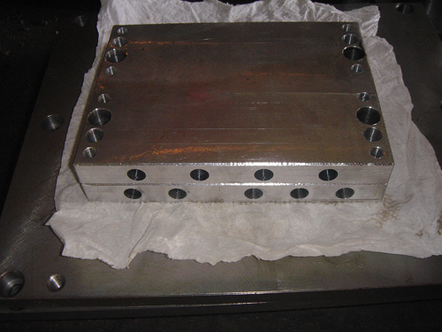 ���C�ӟ��(늟�ܿ�)���