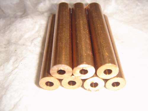 ��������п����-�~(��3.2)