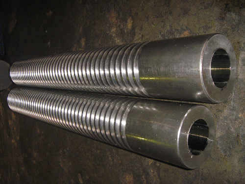 �ݗU���Ŀ����(��42)