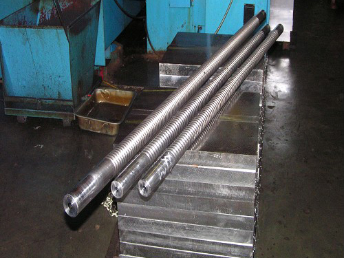 �ݗU���Ŀ����