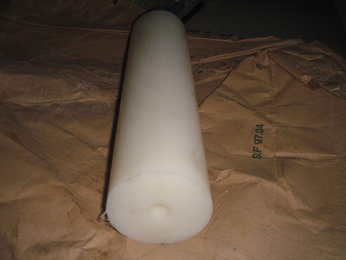 ���z�S�����Ŀ����