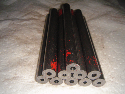 С�׏����(�C܇������)