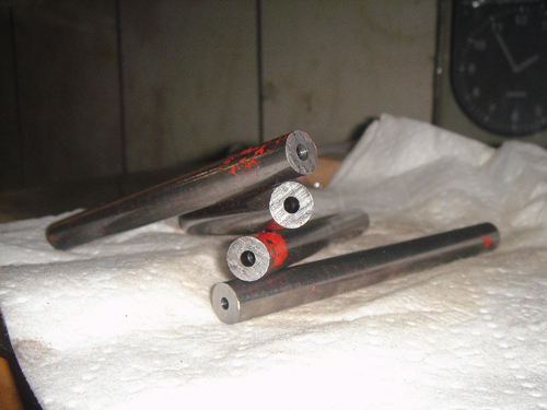 С�׏����(�C܇������)