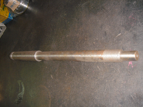 ���U���Ŀ����