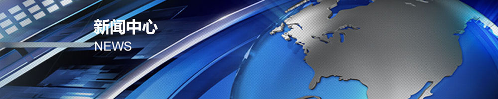 ������Ѷ