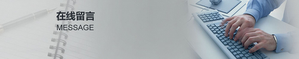 �ÿ�����