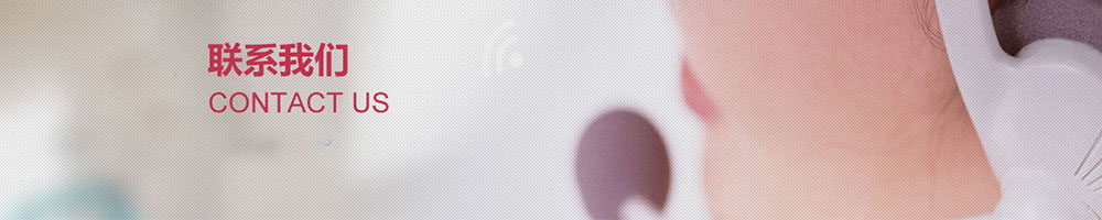 ��ϵ����